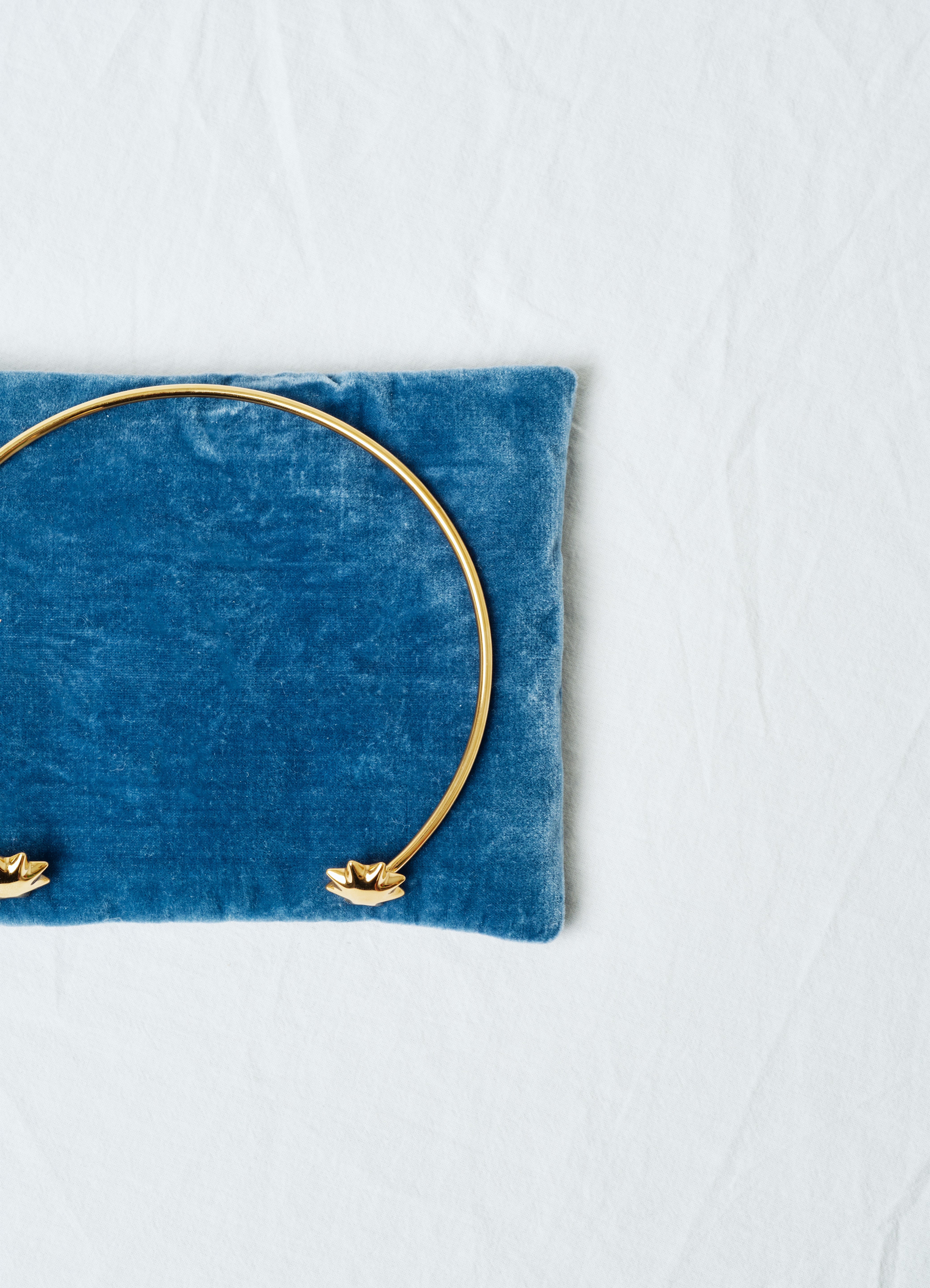Gift guide