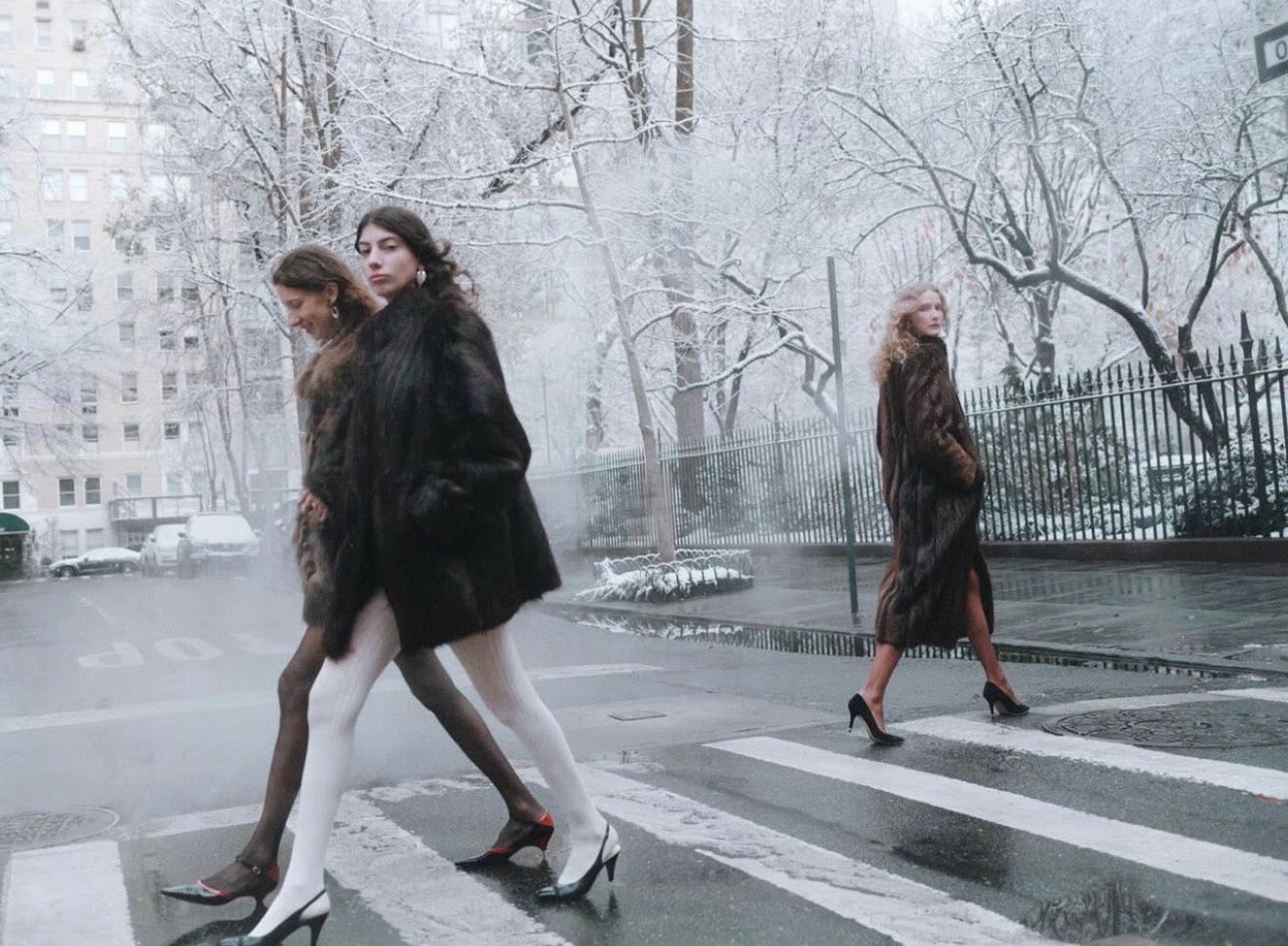 Outwear