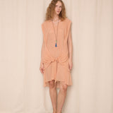 See by Chloe Silk Dress