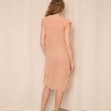See by Chloe Silk Dress