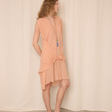 See by Chloe Silk Dress