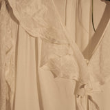 Vintage Natori Nightgown