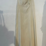 Contessa Bridal Dress