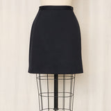 D&G Mini Skirt