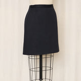 D&G Mini Skirt