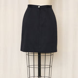 D&G Mini Skirt