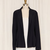 MaxMara Wool Blazer