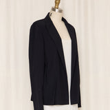 MaxMara Wool Blazer