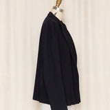 MaxMara Wool Blazer