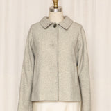 Jil Sander Cashmere Jacket
