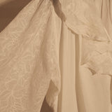 Vintage Natori Nightgown