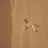 La Perla Babydoll Romper