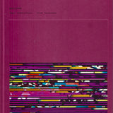 NA4JOPM8. Igor Chekachkov