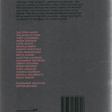 Where Curating Is: The Artist-As-Curator and the Curator-As-Artist in Ukraine From the 1980s to the 2010s, Kateryna Nosko, Valeria Lukyanets