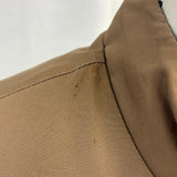 Vintage Donna Karan Bomber Jacket