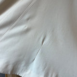 Vivienne Westwood Red Label 2000's Coat
