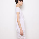 La Perla Babydoll Romper