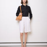 Blumarine Purse
