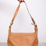 Blumarine Purse