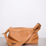Blumarine Purse