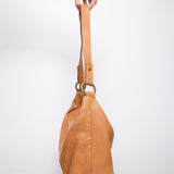 Blumarine Purse