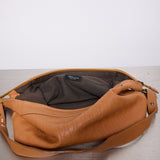 Blumarine Purse