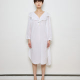 Vintage Natori Nightgown