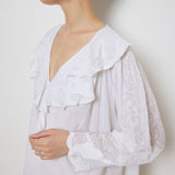 Vintage Natori Nightgown