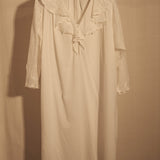 Vintage Natori Nightgown