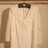 Vintage Natori Nightgown