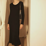 J&ANS Dolce&Gabbana Dress