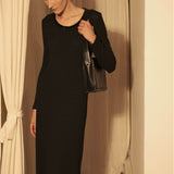 J&ANS Dolce&Gabbana Dress