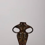 KKS Vase Madonna - KHATA