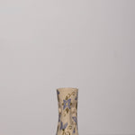 KKS small vase - KHATA