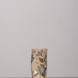 KKS small vase - KHATA