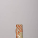 KKS small vase - KHATA