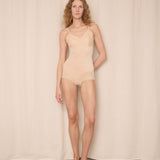 Vintage Vanity Fair Bodysuit