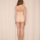 Vintage Vanity Fair Bodysuit