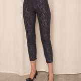 Prada Lace Capri