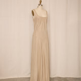 Spiagel Linen Dress