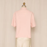 Tommy Bahama Silk Blouse