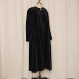Galliva Opera Coat