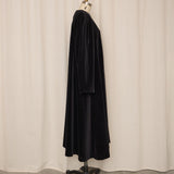 Galliva Opera Coat