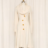 Vivienne Westwood Red Label 2000's Coat
