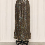 Comme des Garcons Sequined Skirt