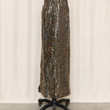 Comme des Garcons Sequined Skirt