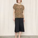 Gianni Versace Blouse