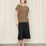 Gianni Versace Blouse