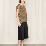 Gianni Versace Blouse