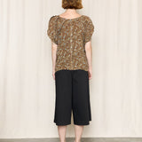 Gianni Versace Blouse